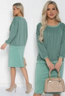 LT Collection К12641-10