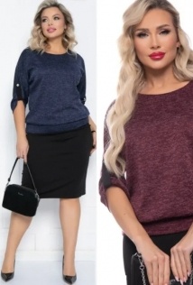 LT Collection К7586