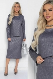 LT Collection К12603-25