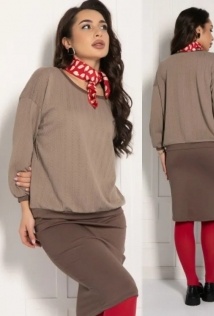 LT Collection К12640-10