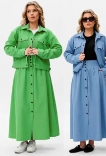 Ambera Style 2065