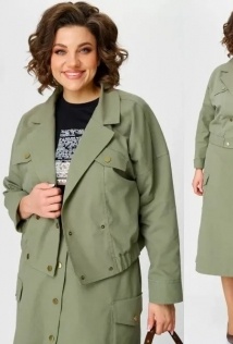 Aira Style 24116
