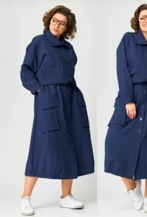 Runella 1633С