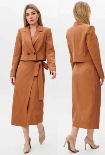 Ambera Style 2113