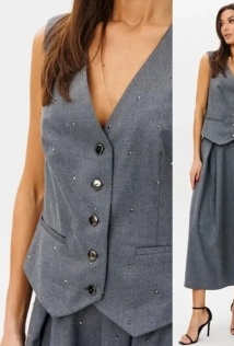 Kivviwear 43024301.01