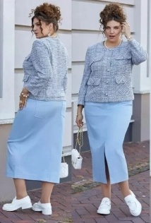 Vittoria Queen 22833
