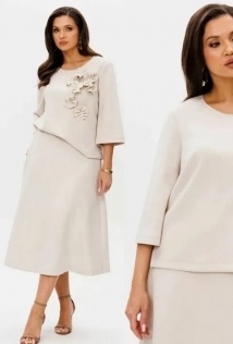 Mislana 1202