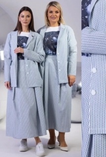 Kivviwear 42794280.04