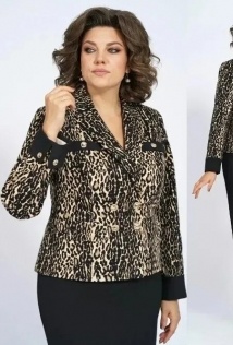 Alani Collection 2189