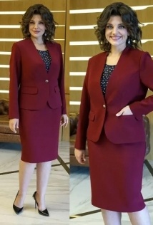 Alani Collection 1872Б