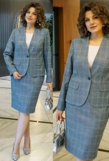 Alani Collection 2382