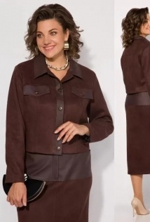 Liliana 1468