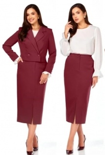 БагираАнТа 1049