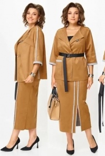 Michel Chic 1388/1