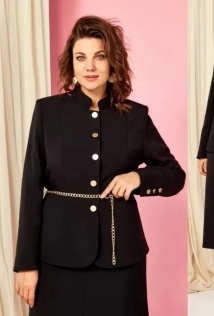 AVA Fashion М-141