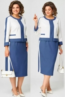 Aira Style 24124