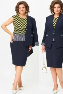 Aira Style 24125