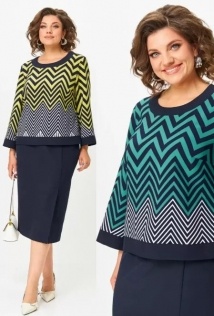 Aira Style 24126