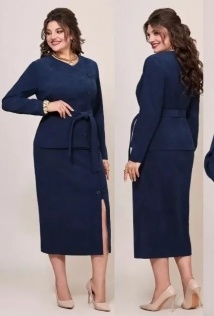 Mira Fashion 5594
