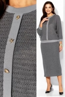 Taier 1391