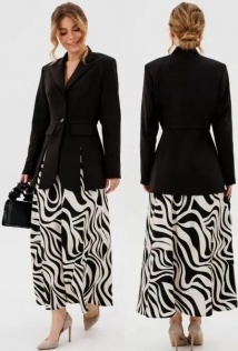 Ambera Style 2131