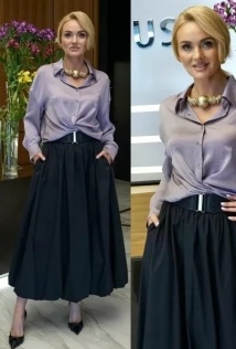 Alani Collection 2400