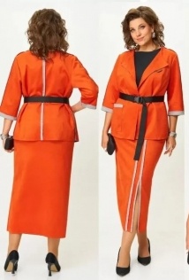 Michel Chic 1388/1