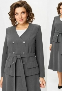 Anastasia Mak 749-А