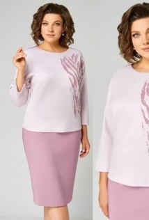 Мишель Стиль 1300