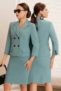 Lissana 5036