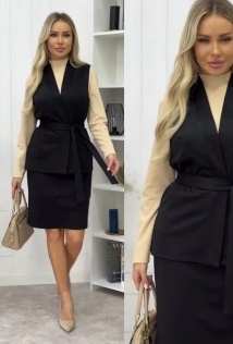 LT Collection К14336-8М
