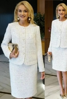 Alani Collection 2402