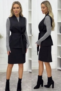 LT Collection К14364-8М