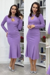 LT Collection К14099-39М