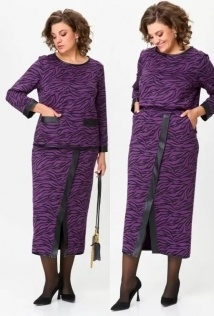 Michel Chic 1394-7