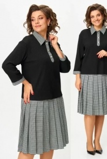 Svetlana-Style 2134