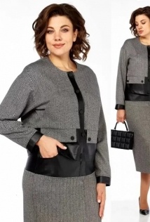 БагираАнТа 1061