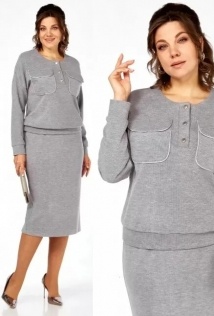 БагираАнТа 1064