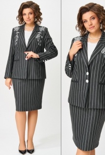 Fita 4103