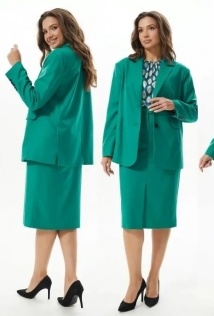 Mislana С989