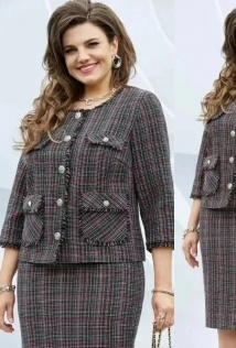 Vittoria Queen 22383