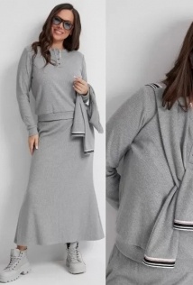 Магия Моды 2636