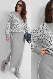 Магия Моды 2634