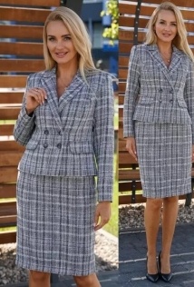 Alani Collection 2391