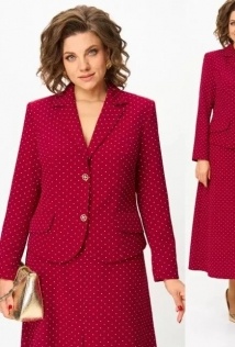 Svetlana-Style 2140