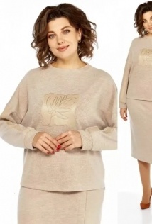 БагираАнТа 1063