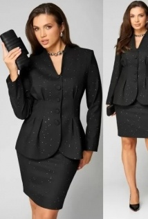 Мишель Стиль 1317