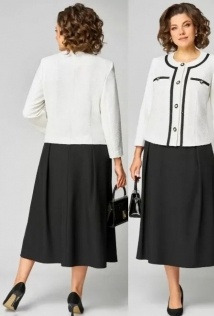 Мишель Стиль 1323