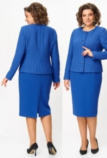 Anastasia Mak 1302В