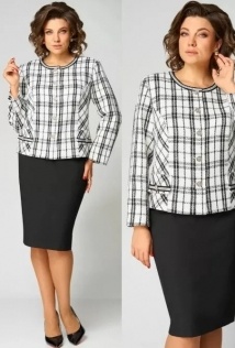 Мишель Стиль 1325